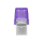 Kingston 256GB DataTraveler microDuo 3C 200MB/s - 1045289 - zdjęcie 2